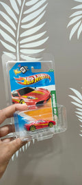 Mainline Protector (Single Car)