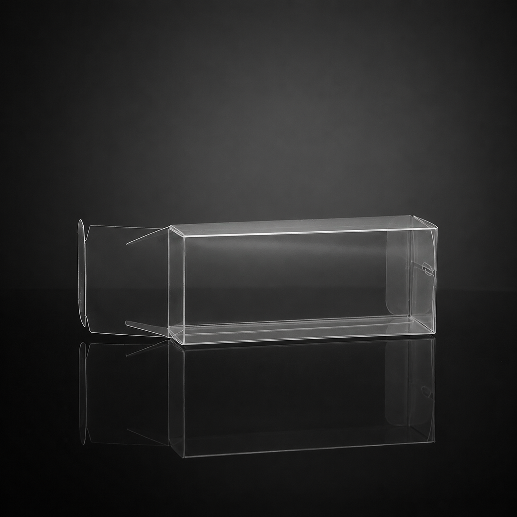 Mini GT Box Protector