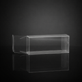 Mini GT Box Protector