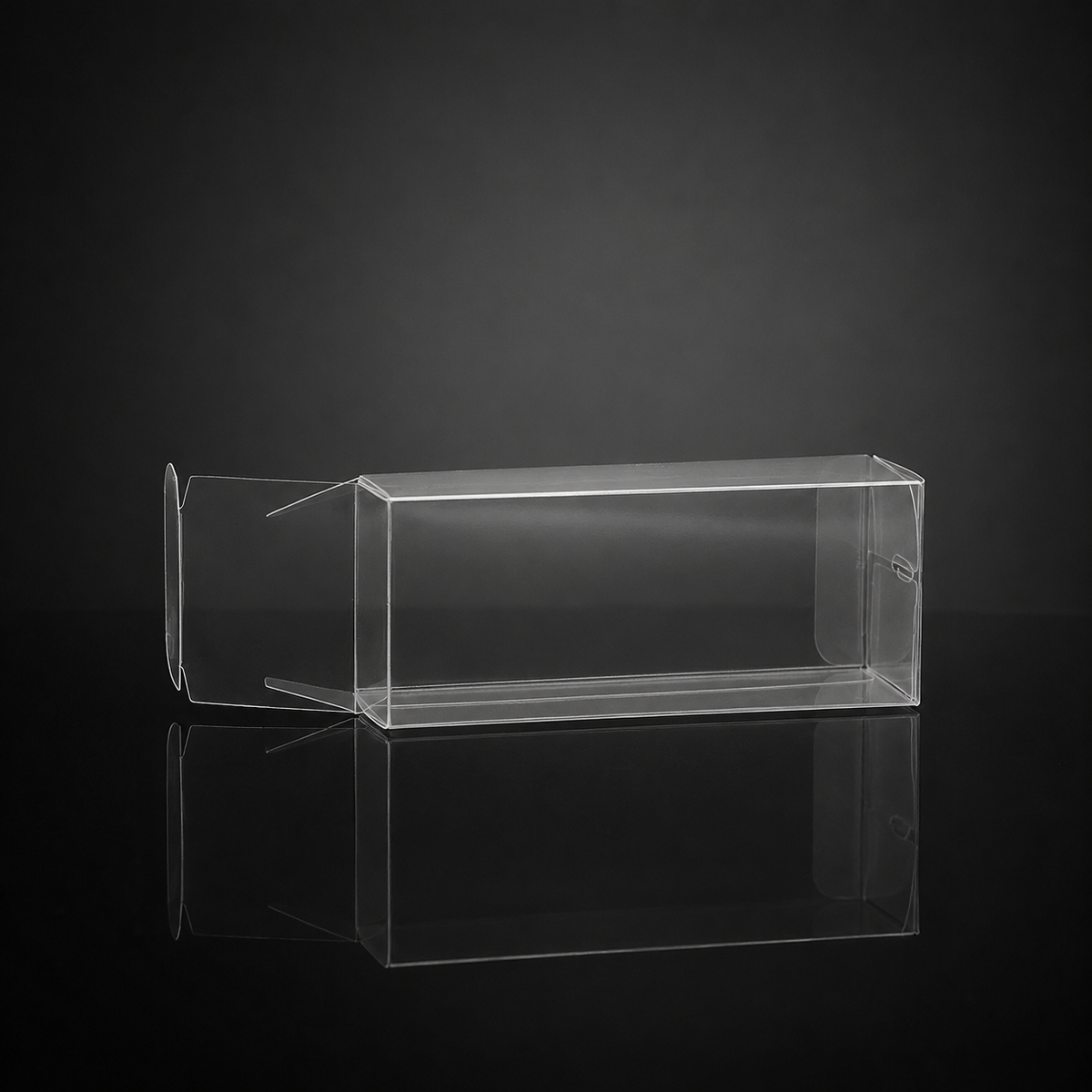 Mini GT Box Protector