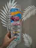 Premium 5 Cars Protector