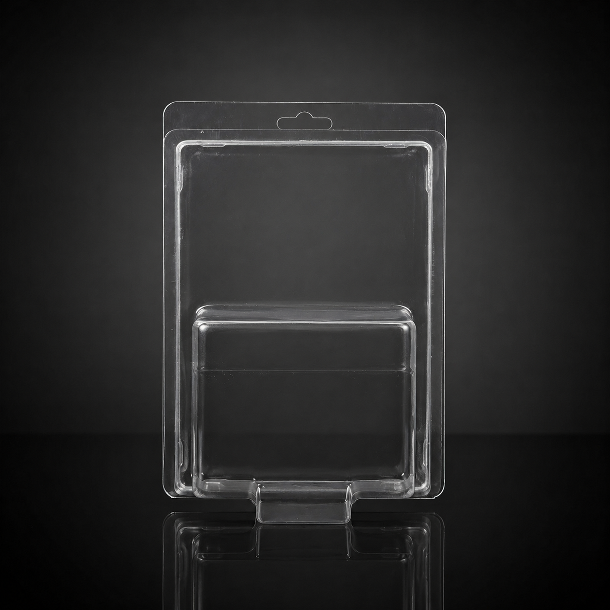 Mini GT Blister Protector