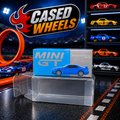 Mini GT Box Protector