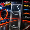 Normal 5 Cars Protector
